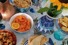 Calkarasi-Liatiko-pairing-b