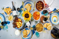 Calkarasi-Liatiko-pairing-banner