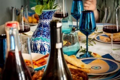 Calkarasi-Liatiko-pairing-d