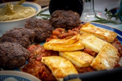 Calkarasi-Liatiko-pairing-f