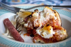 Calkarasi-Liatiko-pairing-g