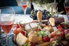 Calkarasi-Liatiko-pairing-h