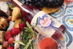 Calkarasi-Liatiko-pairing-i