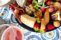 Calkarasi-Liatiko-pairing-k